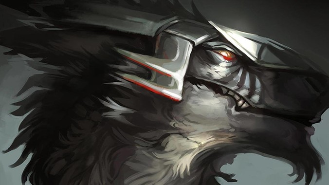 普洱茶投资分析:如何打好“预售”这张牌