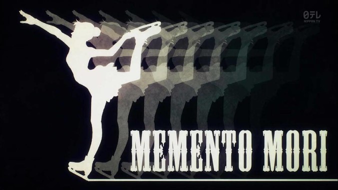 越南人的生活水平怎么样？