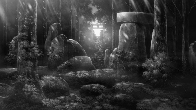 普洱茶投资分析:如何打好“预售”这张牌