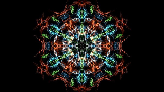 普洱茶投资分析:如何打好“预售”这张牌