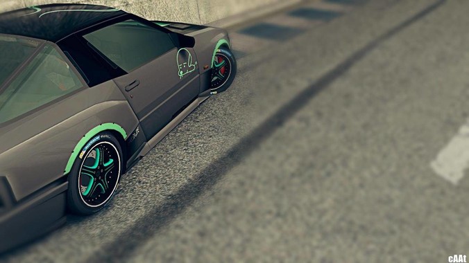 普洱茶投资分析：如何打好“预售”这张牌