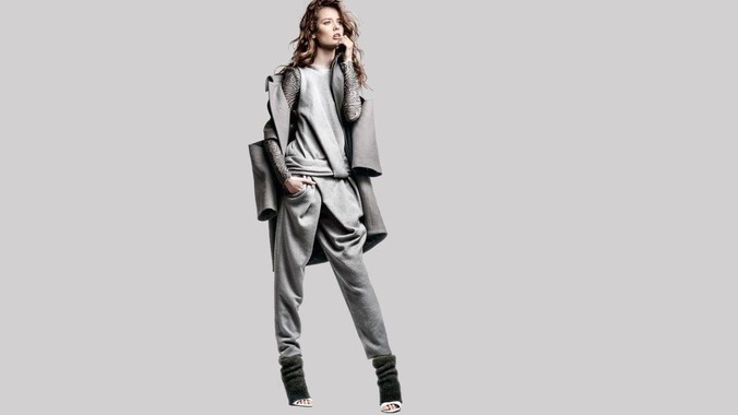 如何评价鸿蒙电脑无法编写其自身运行的程序？