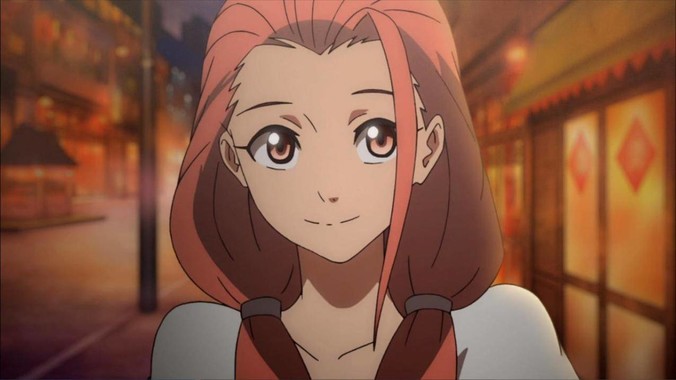 普洱茶投资分析:如何打好“预售”这张牌