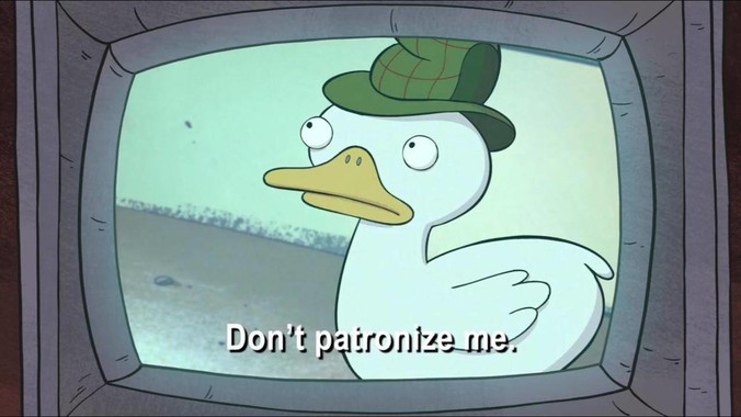 普洱茶投资分析：如何打好“预售”这张牌